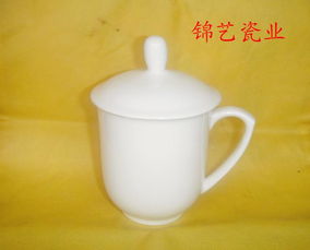 陶瓷煙灰缸 優(yōu)質(zhì)廣告禮品與實用酒店用品采購指南